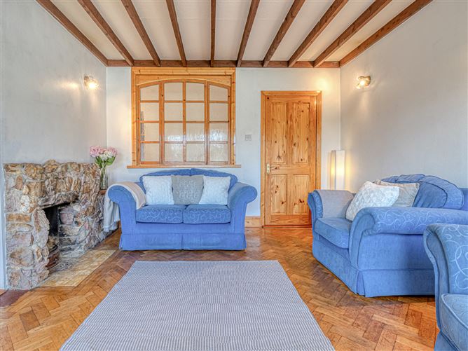 248 Templeogue Road, Templeogue,   Dublin 6W