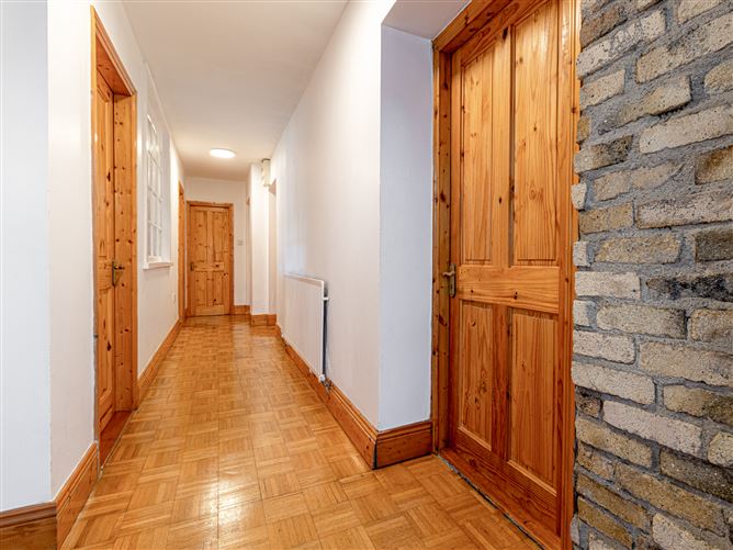 248 Templeogue Road, Templeogue,   Dublin 6W