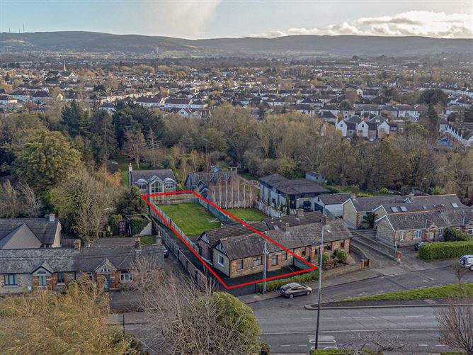 248 Templeogue Road, Templeogue,   Dublin 6W