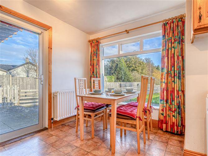 248 Templeogue Road, Templeogue,   Dublin 6W