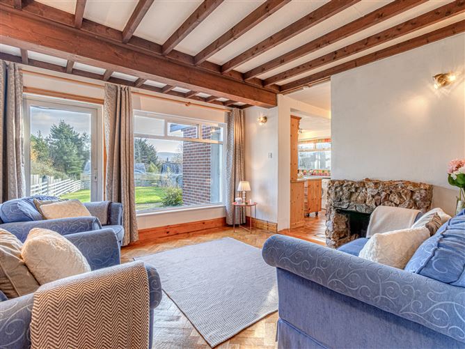 248 Templeogue Road, Templeogue,   Dublin 6W