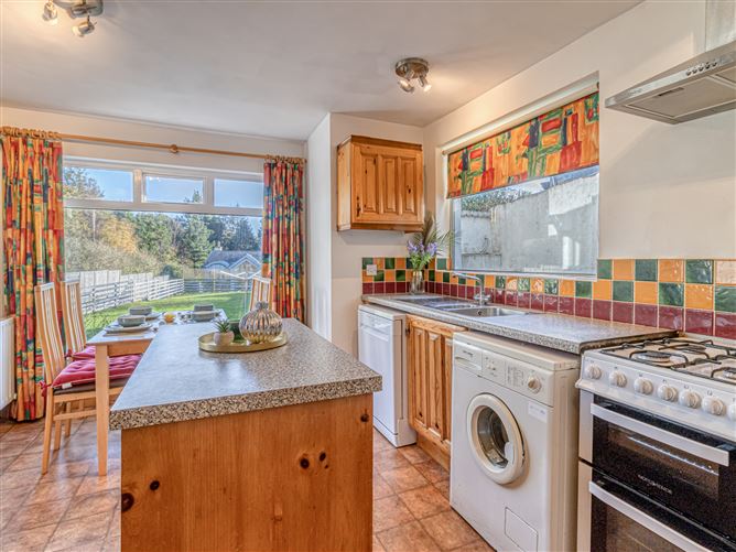 248 Templeogue Road, Templeogue,   Dublin 6W