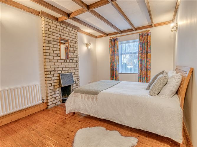 248 Templeogue Road, Templeogue,   Dublin 6W