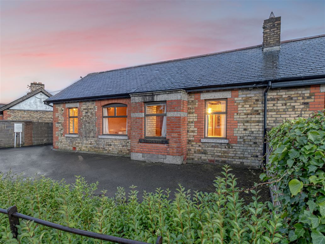 248 Templeogue Road, Templeogue,   Dublin 6W