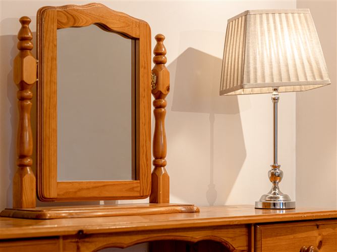 248 Templeogue Road, Templeogue,   Dublin 6W