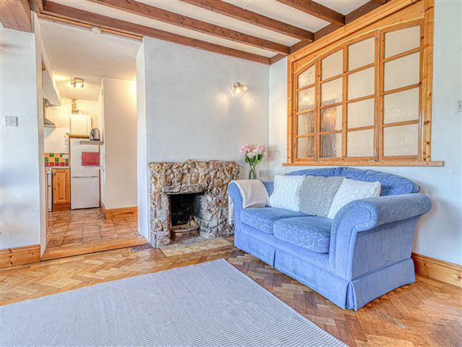 248 Templeogue Road, Templeogue,   Dublin 6W