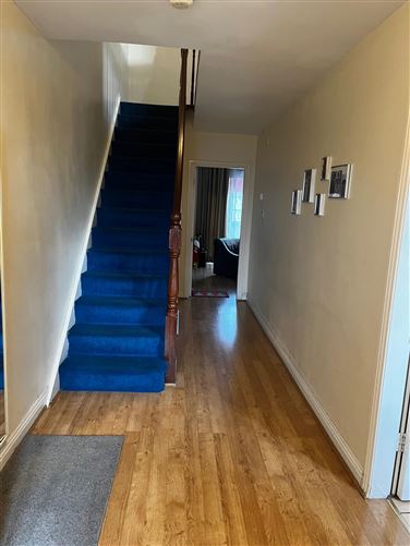 181 Cluain Rí, Ashbourne, Meath