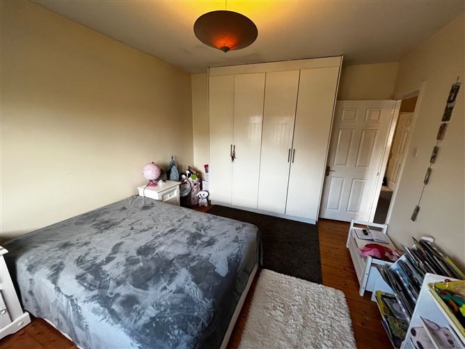 181 Cluain Rí, Ashbourne, Meath