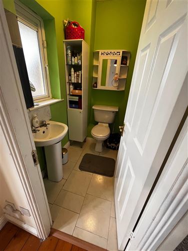 181 Cluain Rí, Ashbourne, Meath