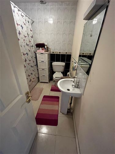 181 Cluain Rí, Ashbourne, Meath