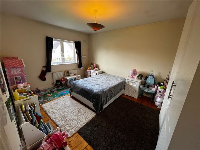 181 Cluain Rí, Ashbourne, Meath