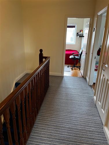 181 Cluain Rí, Ashbourne, Meath