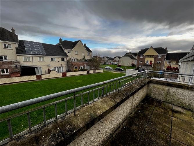 181 Cluain Rí, Ashbourne, Meath