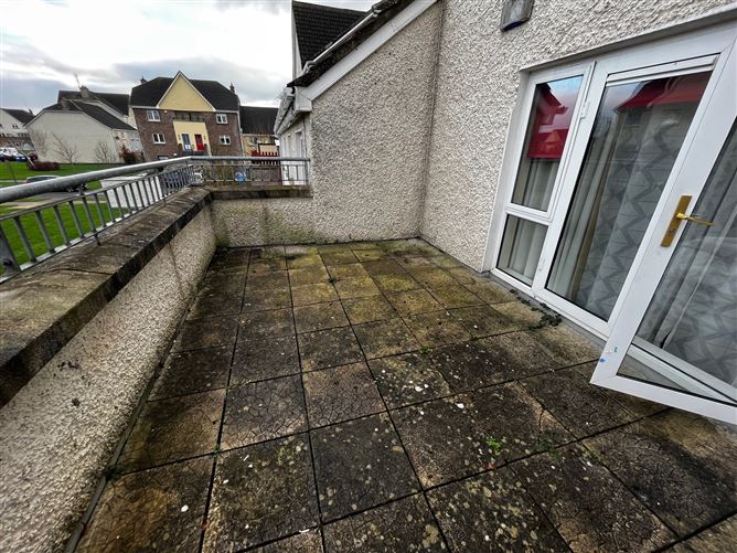 181 Cluain Rí, Ashbourne, Meath