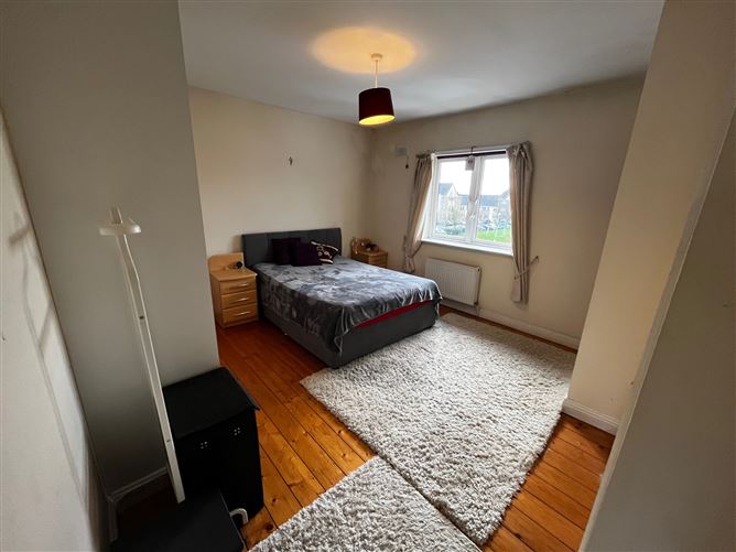 181 Cluain Rí, Ashbourne, Meath