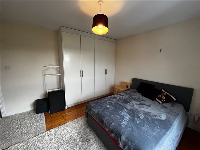 181 Cluain Rí, Ashbourne, Meath