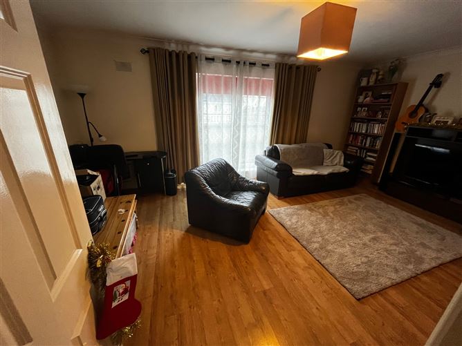 181 Cluain Rí, Ashbourne, Meath