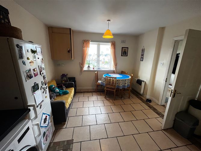 181 Cluain Rí, Ashbourne, Meath