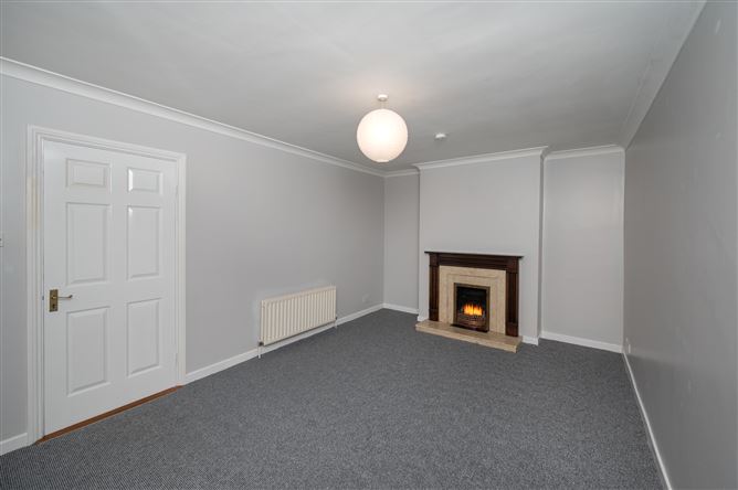 12 Milford, Elm Park, Wilton, Co. Cork