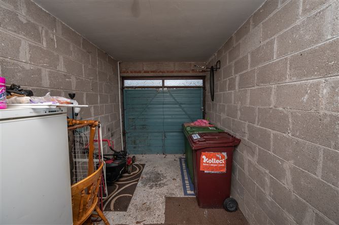 12 Milford, Elm Park, Wilton, Co. Cork