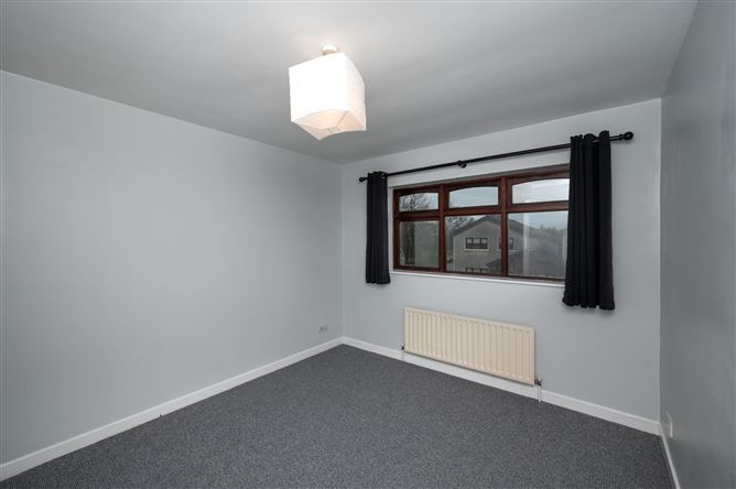 12 Milford, Elm Park, Wilton, Co. Cork