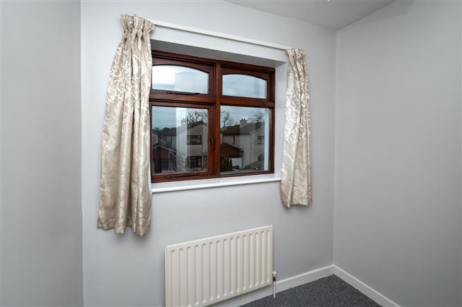 12 Milford, Elm Park, Wilton, Co. Cork