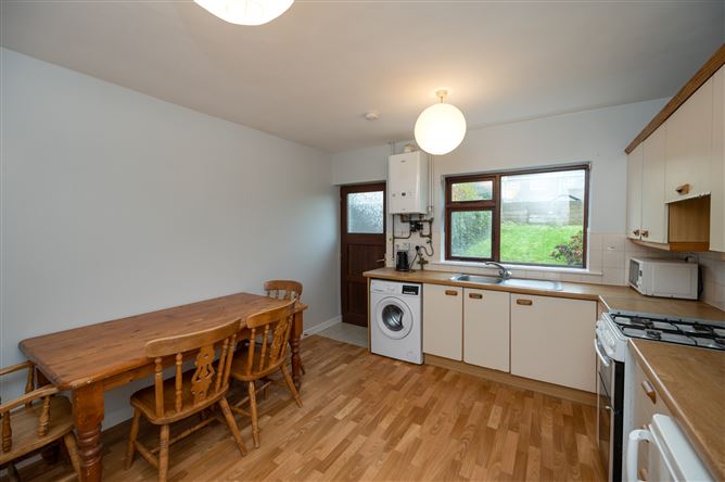 12 Milford, Elm Park, Wilton, Co. Cork