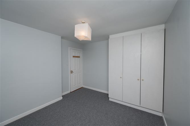12 Milford, Elm Park, Wilton, Co. Cork