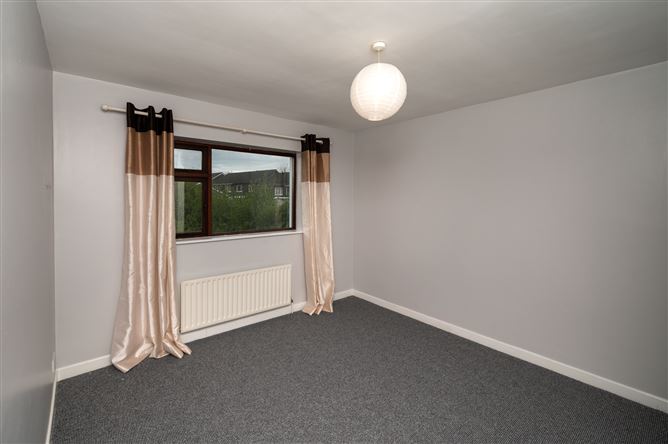 12 Milford, Elm Park, Wilton, Co. Cork