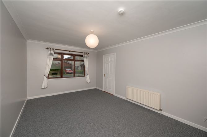 12 Milford, Elm Park, Wilton, Co. Cork