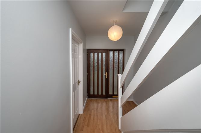12 Milford, Elm Park, Wilton, Co. Cork