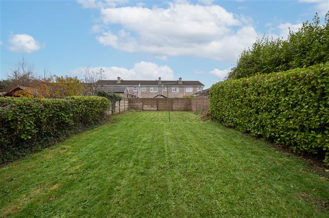 12 Milford, Elm Park, Wilton, Co. Cork