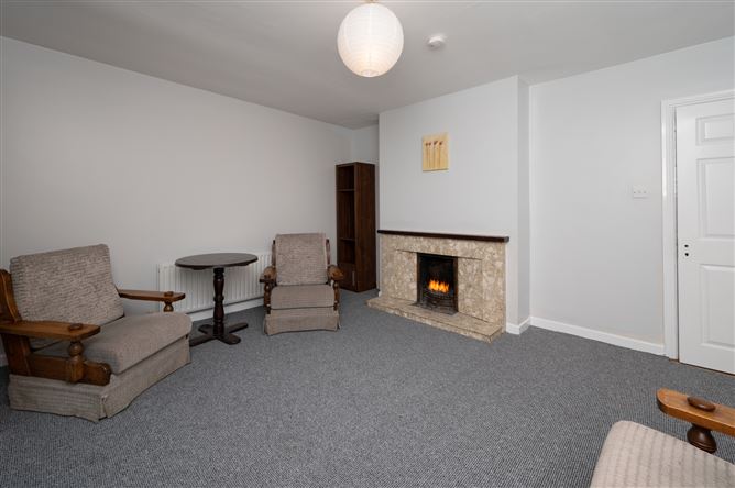 12 Milford, Elm Park, Wilton, Co. Cork