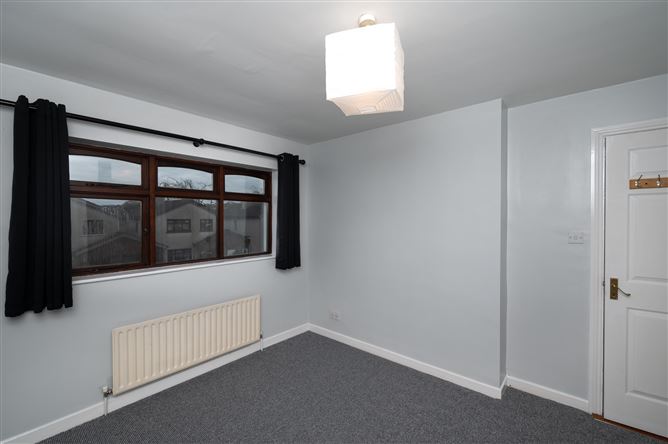 12 Milford, Elm Park, Wilton, Co. Cork