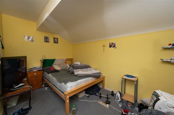 12 Milford, Elm Park, Wilton, Co. Cork