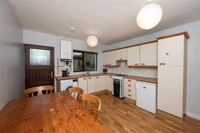 12 Milford, Elm Park, Wilton, Co. Cork