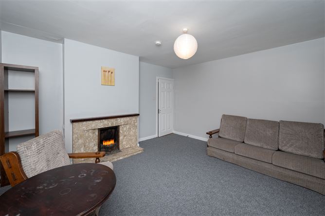 12 Milford, Elm Park, Wilton, Co. Cork