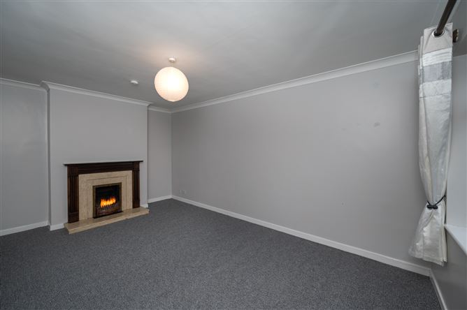 12 Milford, Elm Park, Wilton, Co. Cork