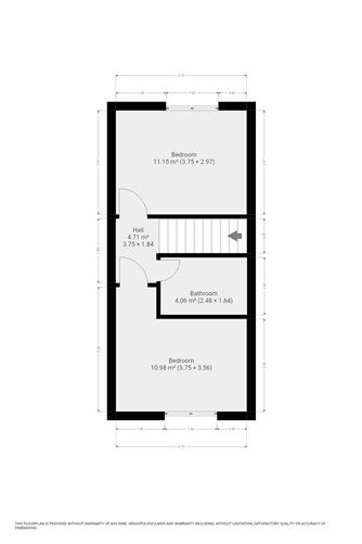 52 Bramblefield Drive, Clonee, Dublin