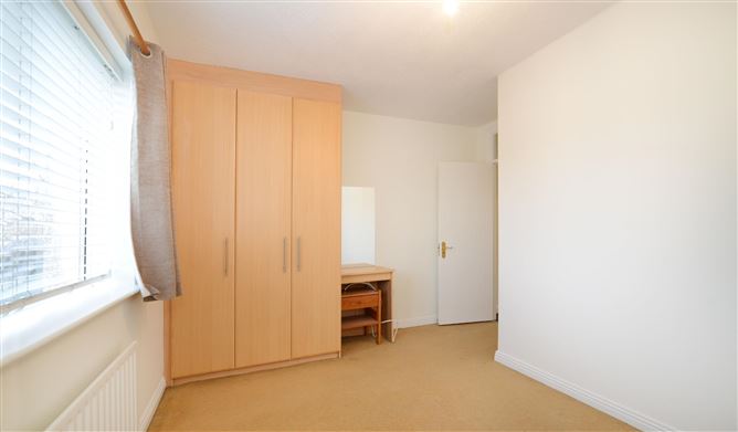 52 Bramblefield Drive, Clonee, Dublin