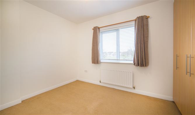 52 Bramblefield Drive, Clonee, Dublin