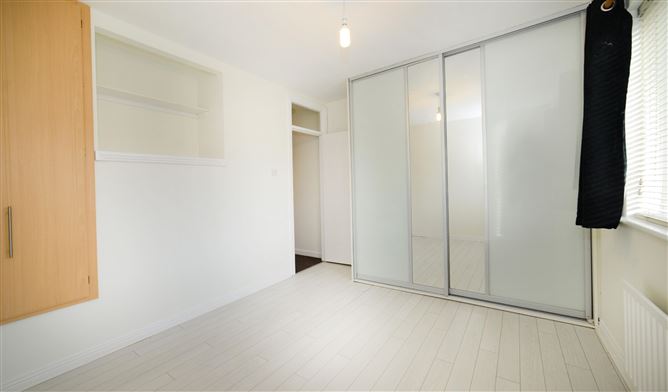 52 Bramblefield Drive, Clonee, Dublin