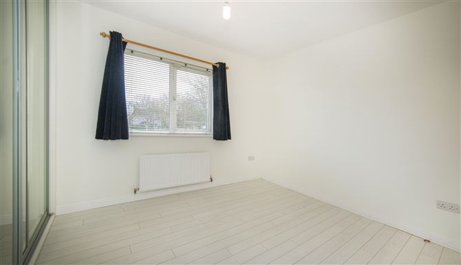 52 Bramblefield Drive, Clonee, Dublin