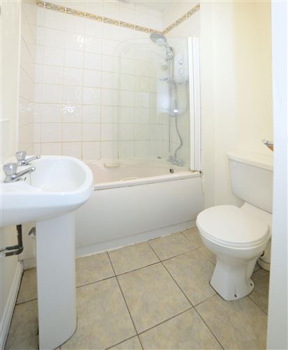 52 Bramblefield Drive, Clonee, Dublin