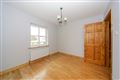 21 Colliers Lane, Upper Kilminchy