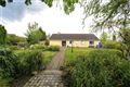 21 Colliers Lane, Upper Kilminchy
