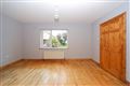 21 Colliers Lane, Upper Kilminchy