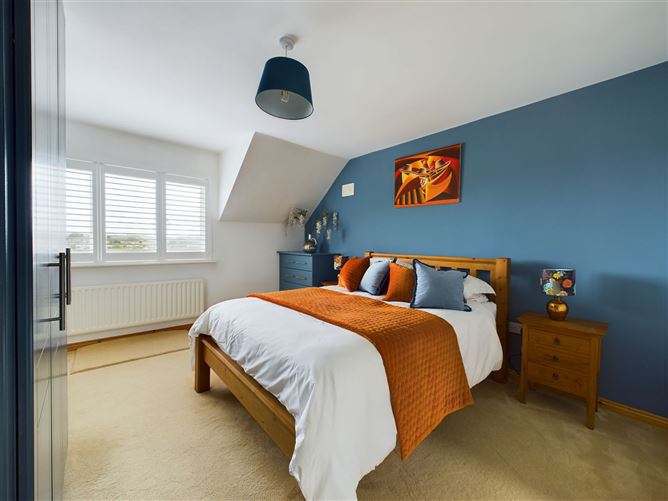 15 Pembroke Heights, Pembroke Wood, Passage West, Cork