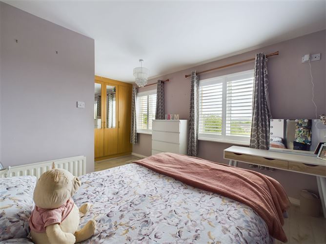 15 Pembroke Heights, Pembroke Wood, Passage West, Cork
