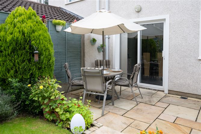 2 Ardfield Road, Grange, Douglas, Cork